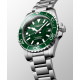 Longines L3.779.4.06.6 Hydroconquest